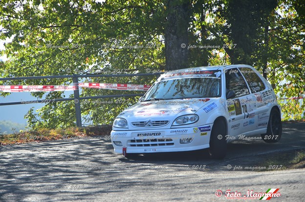 DSC_1807.JPG